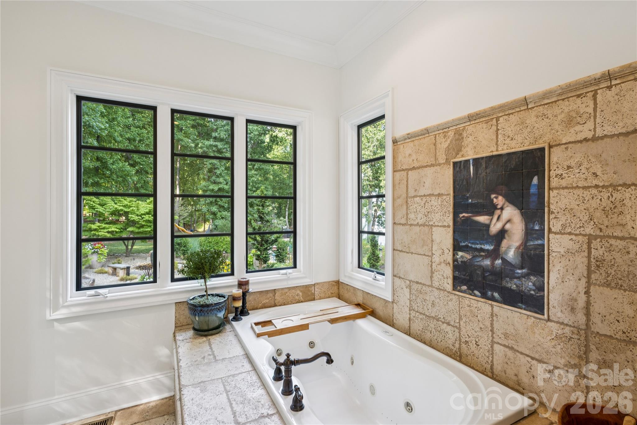 9184 Greenwood Road Terrell, NC 28682 - Photo 40 of 48