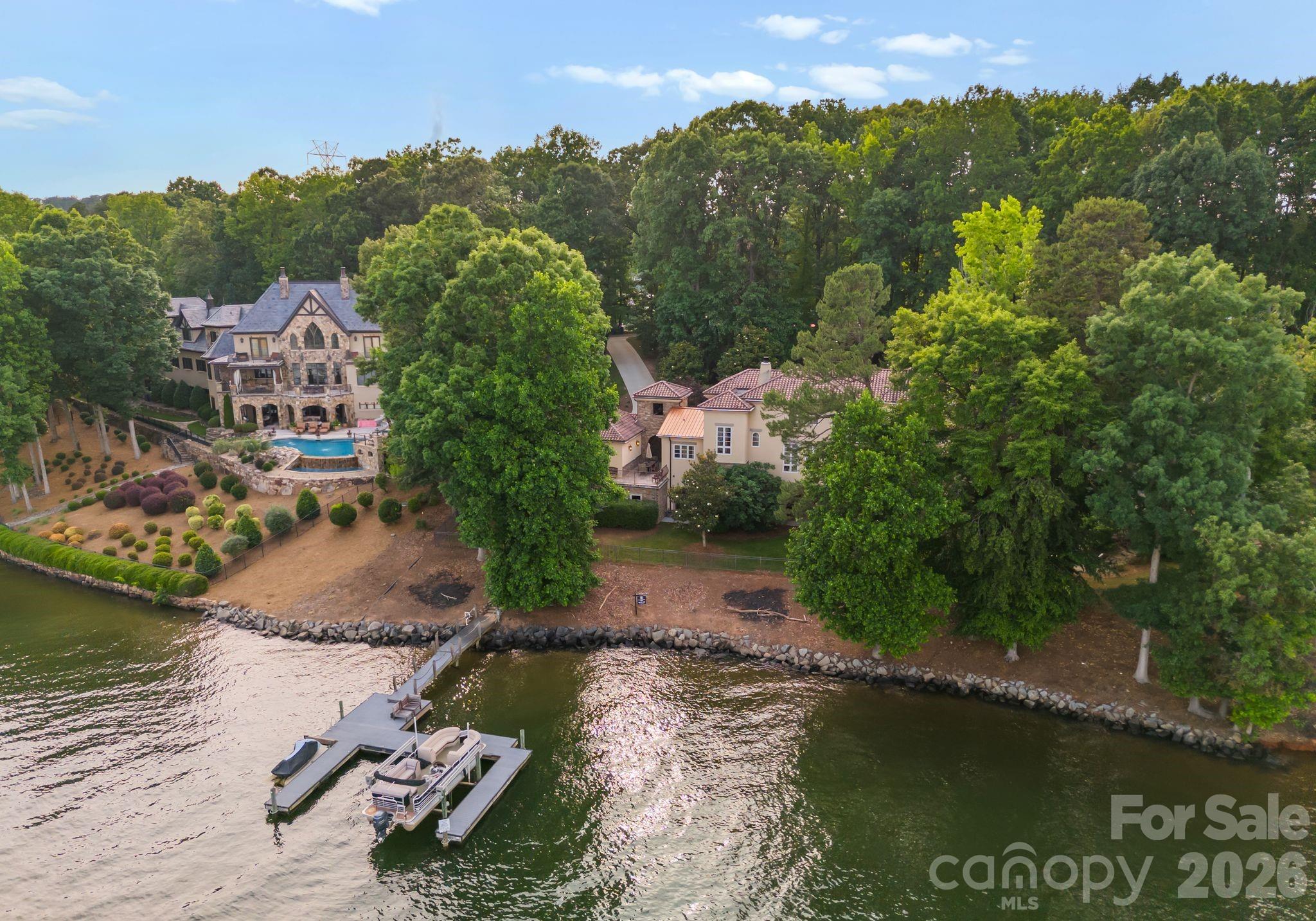 9184 Greenwood Road Terrell, NC 28682 - Photo 4 of 48