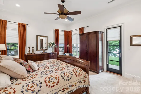 $3,700,000 | 9184 Greenwood Road, Terrell, NC 28682
