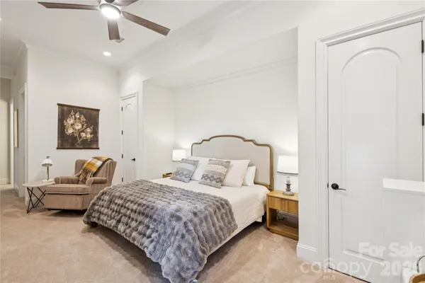$3,700,000 | 9184 Greenwood Road, Terrell, NC 28682