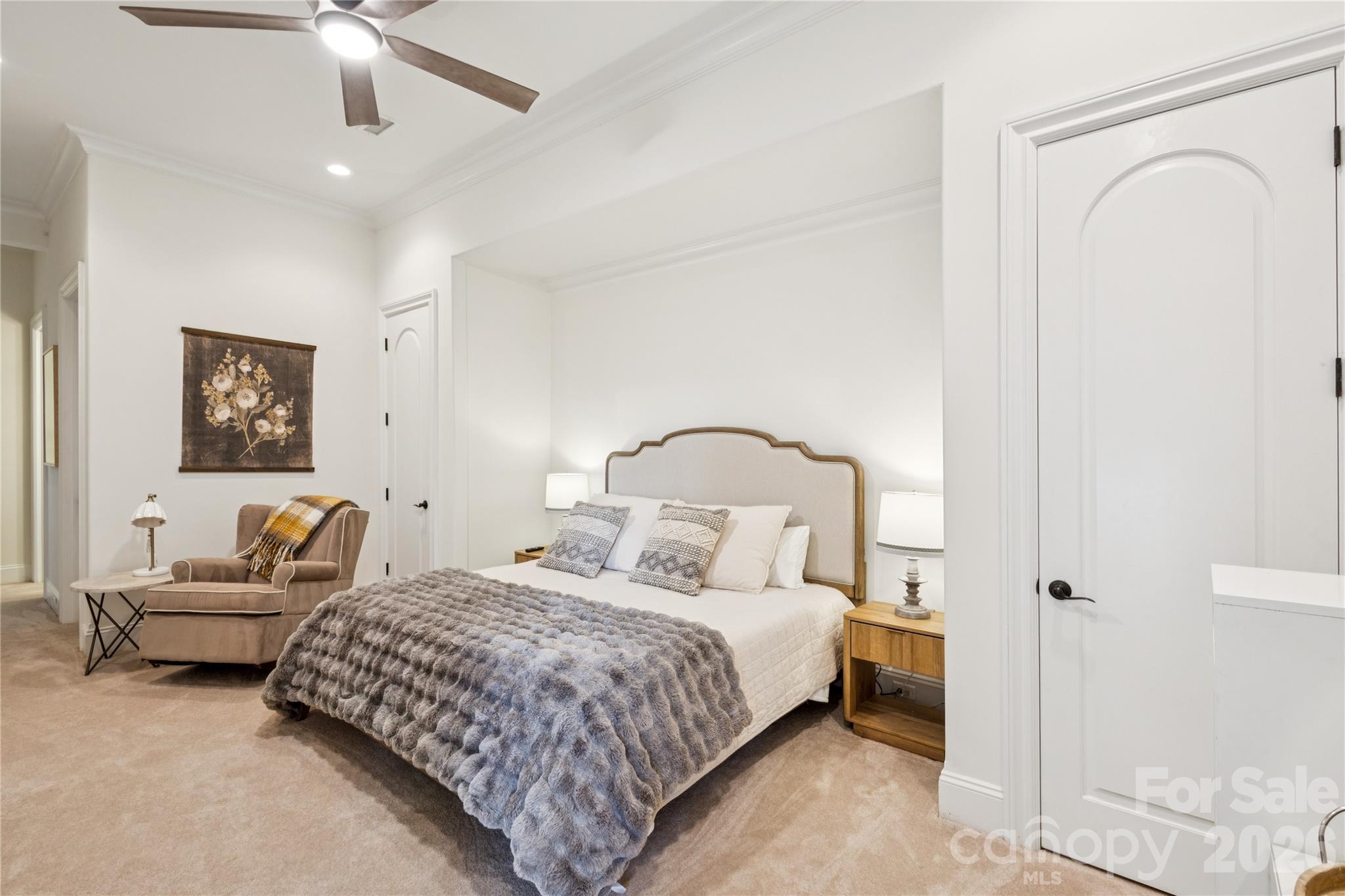 9184 Greenwood Road Terrell, NC 28682 - Photo 48 of 48