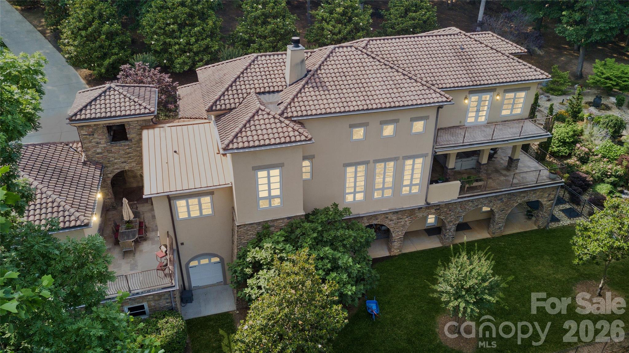 9184 Greenwood Road Terrell, NC 28682 - Photo 5 of 48