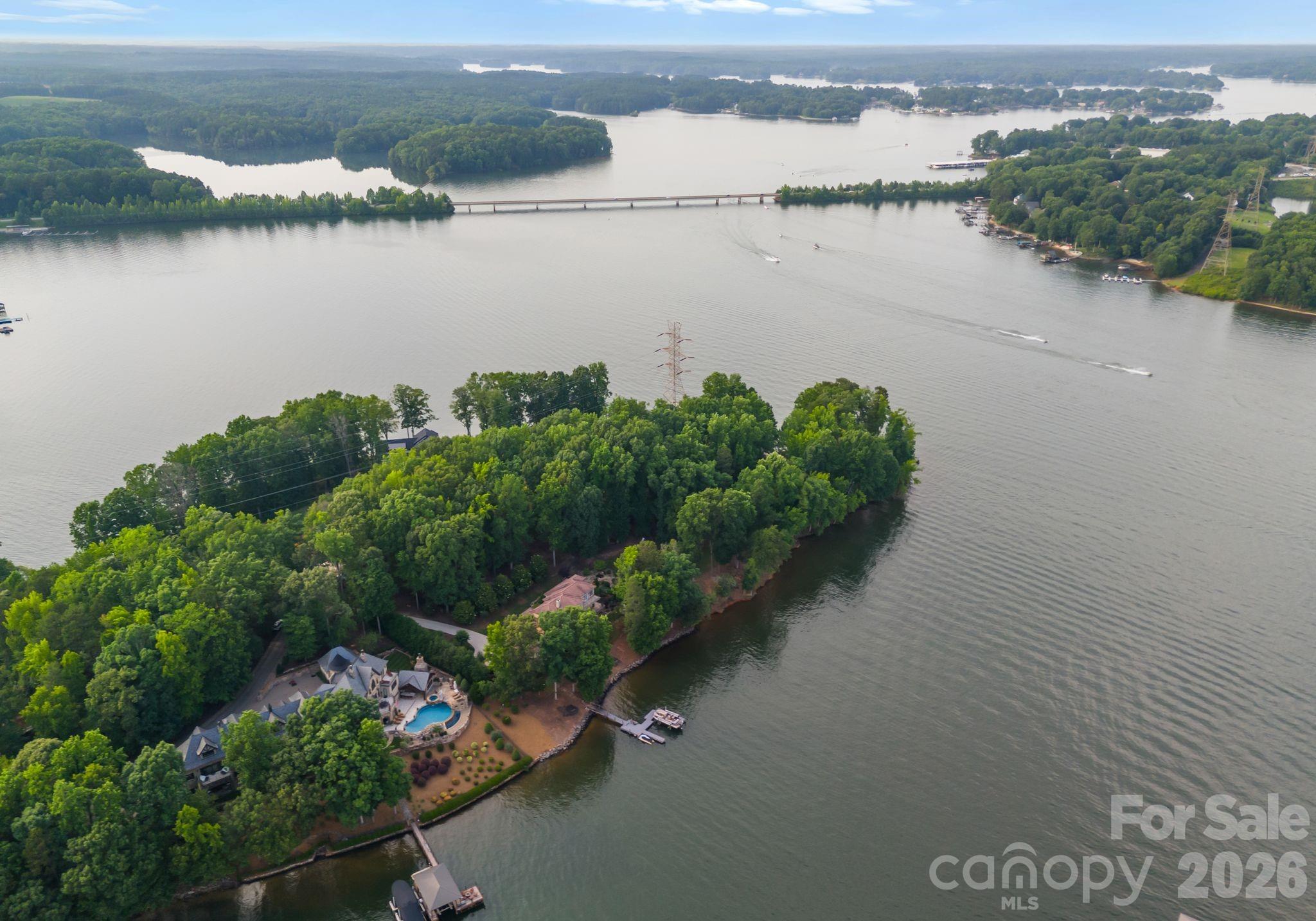 9184 Greenwood Road Terrell, NC 28682 - Photo 7 of 48