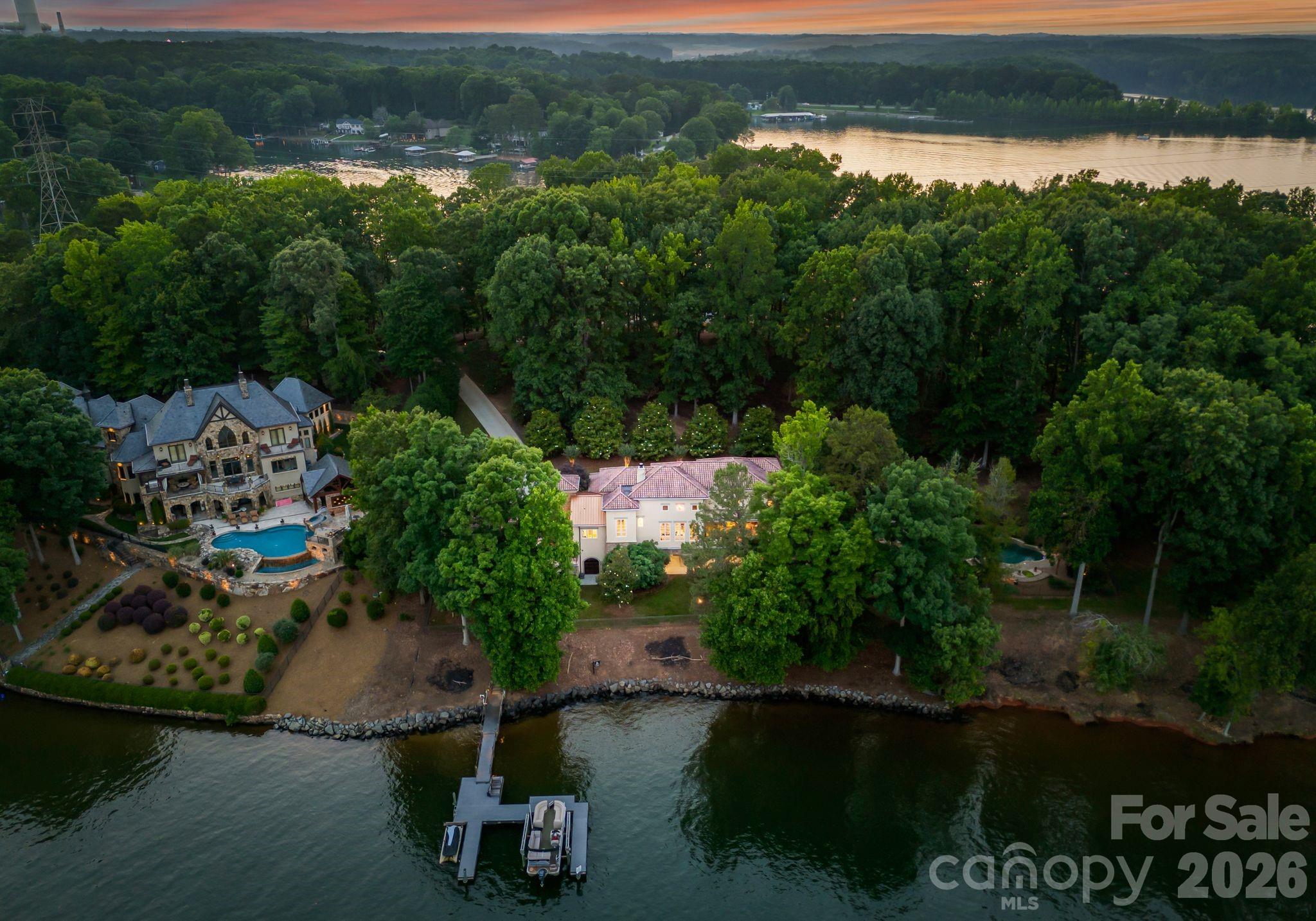 9184 Greenwood Road Terrell, NC 28682 - Photo 8 of 48