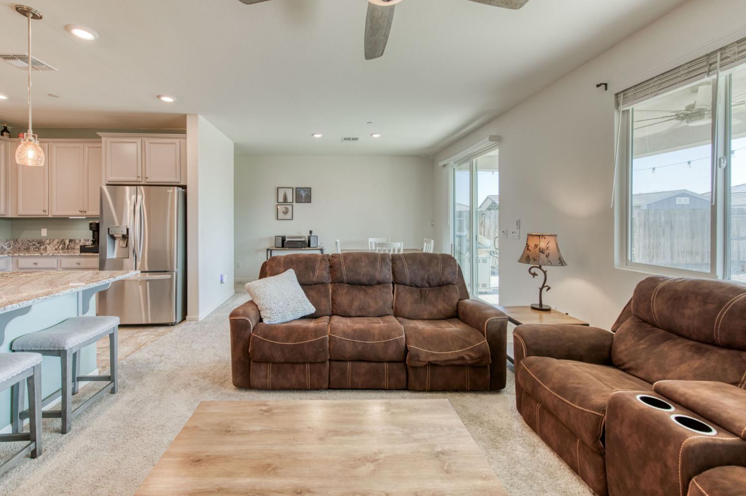 3606 Morro Rock Place Madera, CA 93637 - Photo 21 of 46