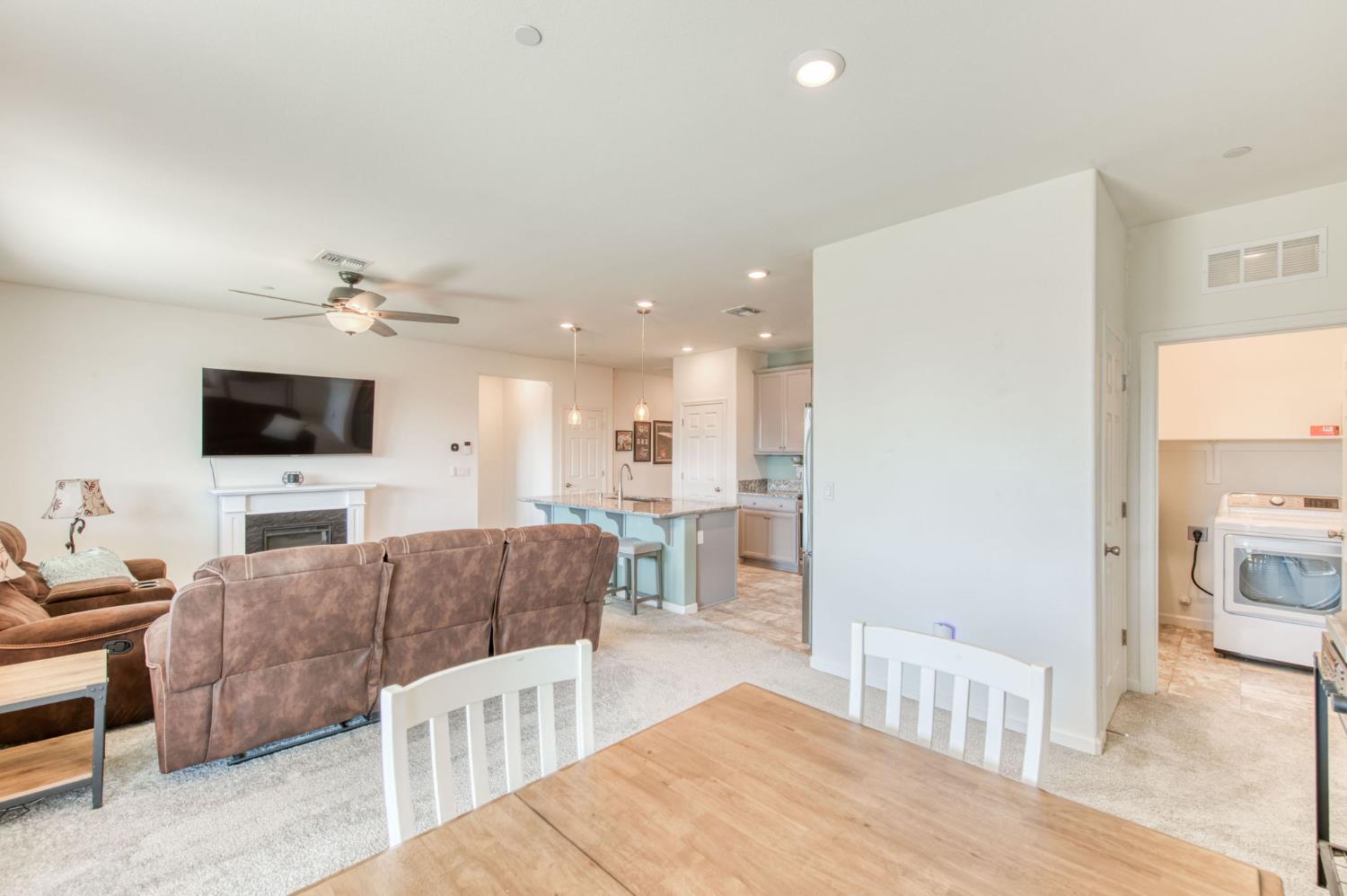 3606 Morro Rock Place Madera, CA 93637 - Photo 23 of 46