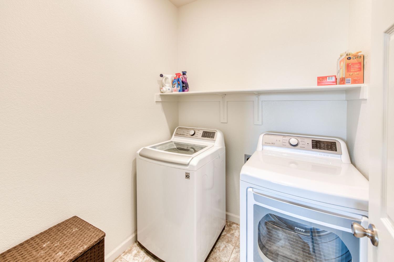 3606 Morro Rock Place Madera, CA 93637 - Photo 24 of 46