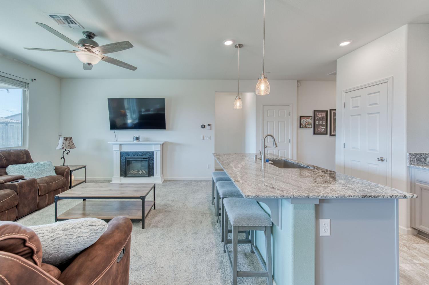 3606 Morro Rock Place Madera, CA 93637 - Photo 25 of 46
