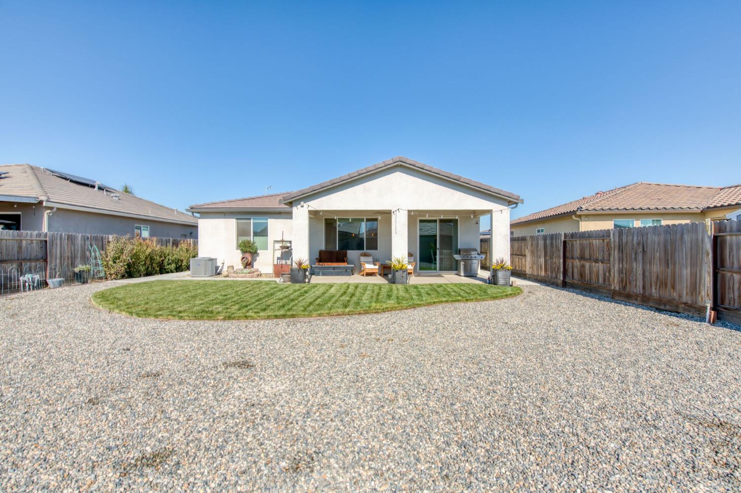 3606 Morro Rock Place Madera, CA 93637 - Photo 41 of 46