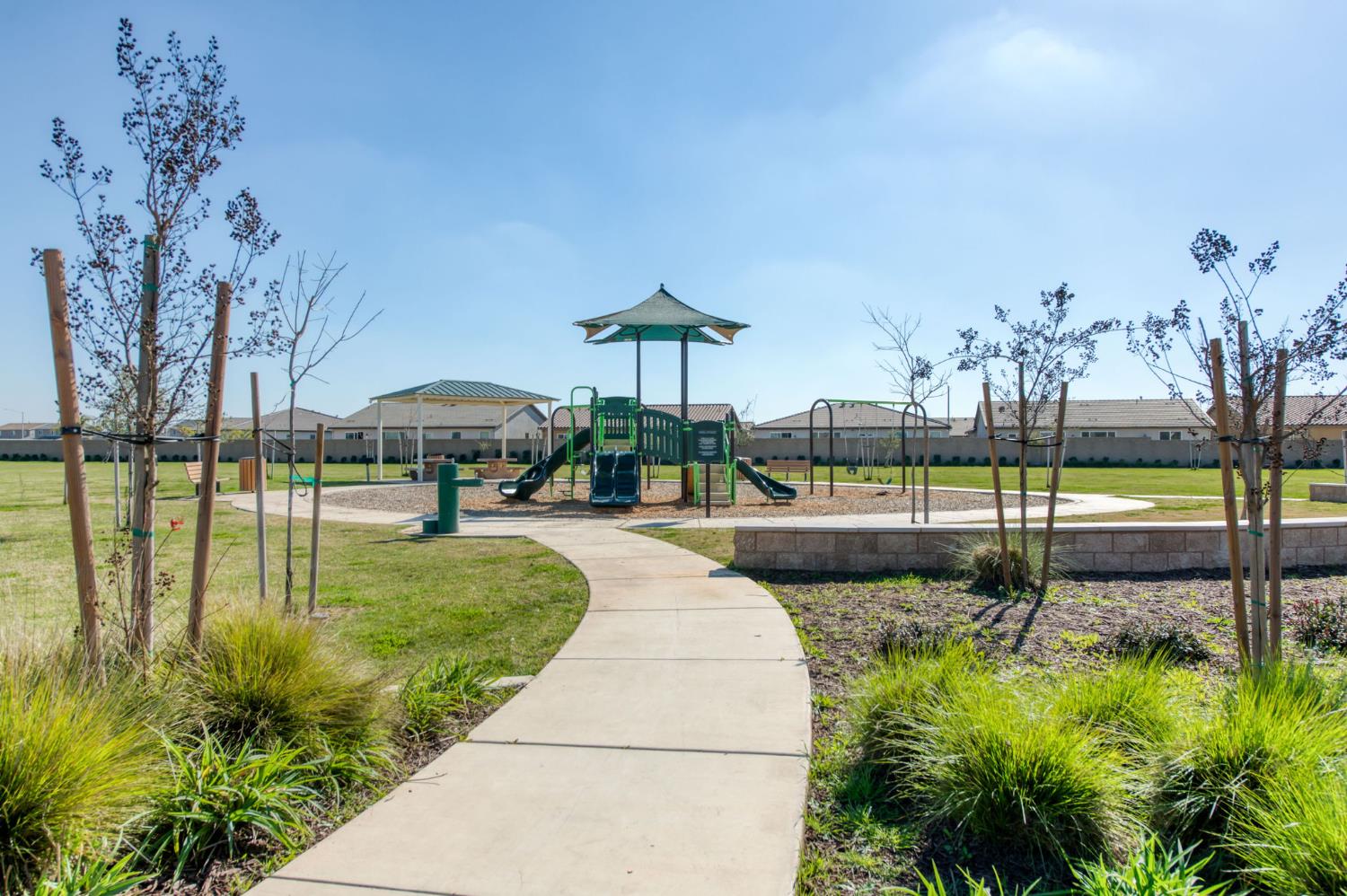 3606 Morro Rock Place Madera, CA 93637 - Photo 46 of 46
