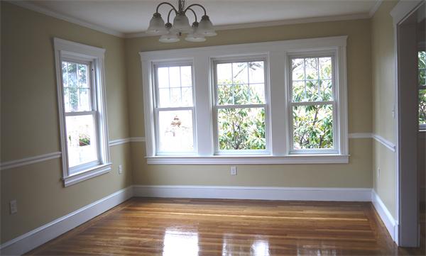 48 Beacon Park Watertown, MA 02472 - Photo 5 of 14