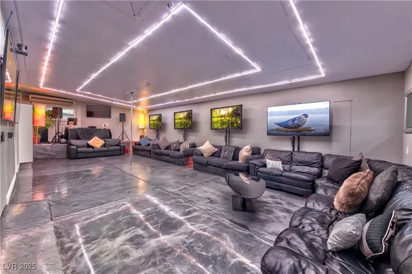 $16,000 | 3160 Belcastro Street, Las Vegas, NV 89117