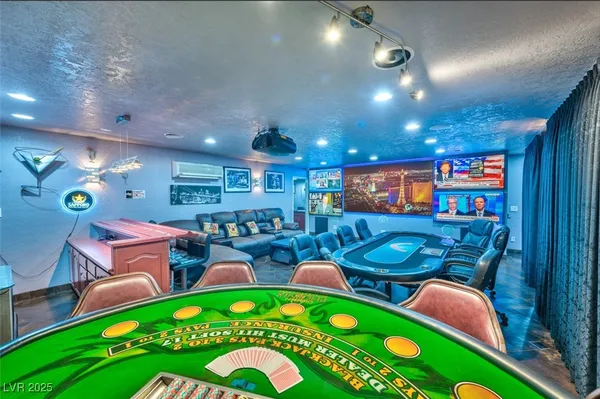 $16,000 | 3160 Belcastro Street, Las Vegas, NV 89117