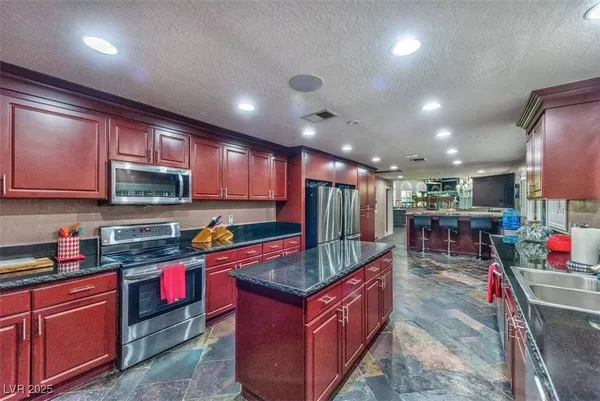 $16,000 | 3160 Belcastro Street, Las Vegas, NV 89117