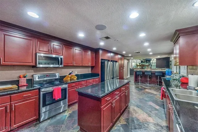 $16,000 | 3160 Belcastro Street, Las Vegas, NV 89117