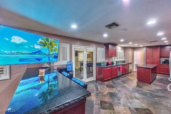 $16,000 | 3160 Belcastro Street, Las Vegas, NV 89117