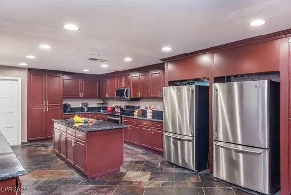 $16,000 | 3160 Belcastro Street, Las Vegas, NV 89117