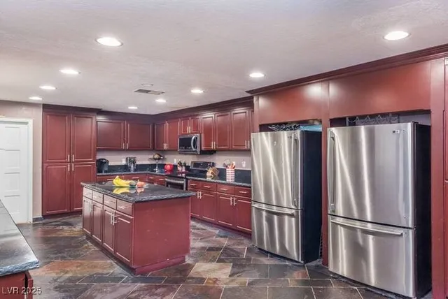 $16,000 | 3160 Belcastro Street, Las Vegas, NV 89117