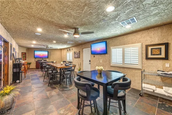 $16,000 | 3160 Belcastro Street, Las Vegas, NV 89117