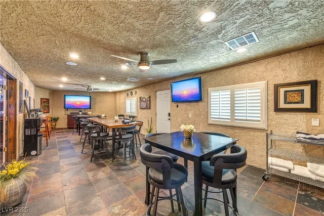 $16,000 | 3160 Belcastro Street, Las Vegas, NV 89117