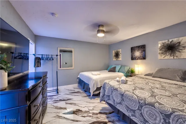 $16,000 | 3160 Belcastro Street, Las Vegas, NV 89117