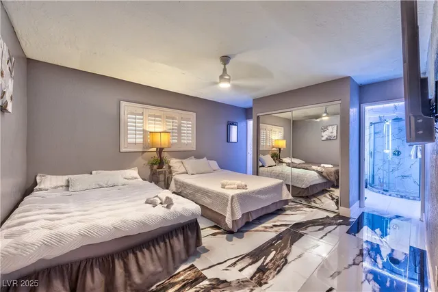 $16,000 | 3160 Belcastro Street, Las Vegas, NV 89117