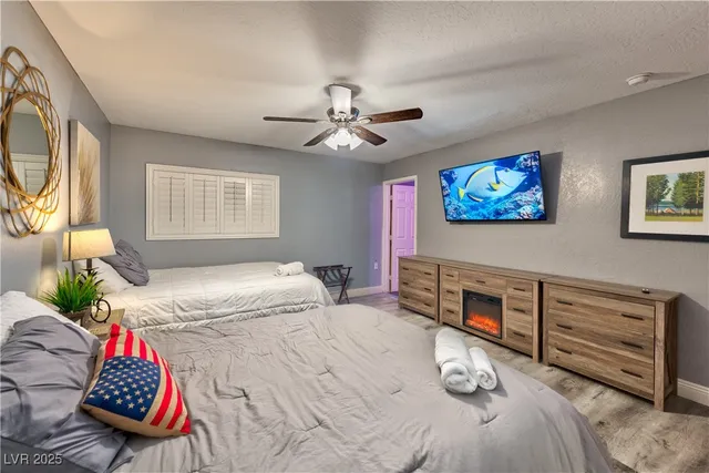 $16,000 | 3160 Belcastro Street, Las Vegas, NV 89117