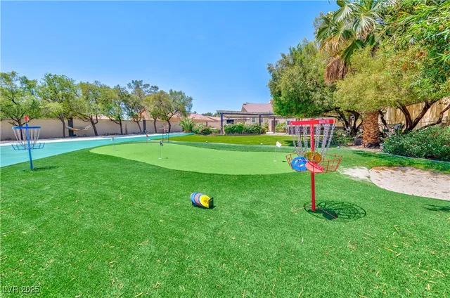 $16,000 | 3160 Belcastro Street, Las Vegas, NV 89117