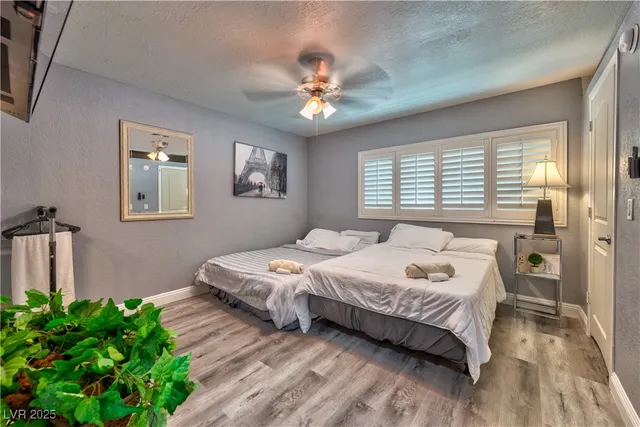 $16,000 | 3160 Belcastro Street, Las Vegas, NV 89117