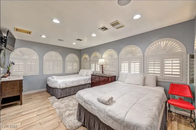 $16,000 | 3160 Belcastro Street, Las Vegas, NV 89117