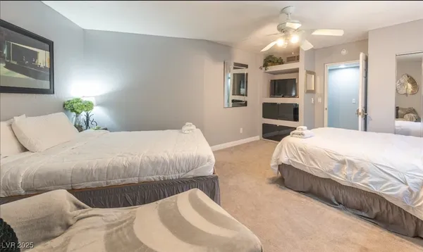 $16,000 | 3160 Belcastro Street, Las Vegas, NV 89117