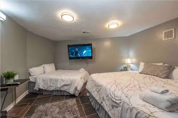 $16,000 | 3160 Belcastro Street, Las Vegas, NV 89117