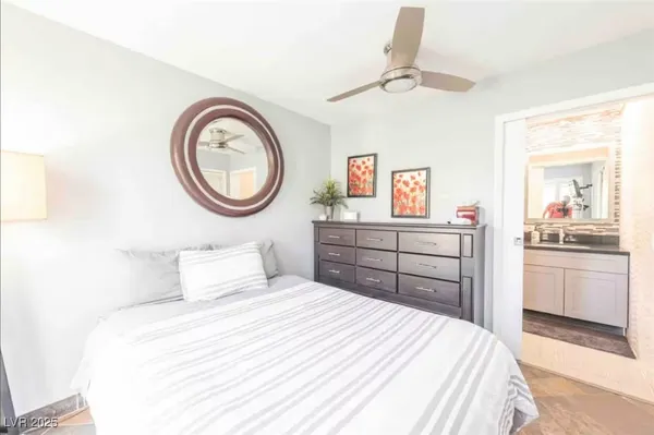 $16,000 | 3160 Belcastro Street, Las Vegas, NV 89117