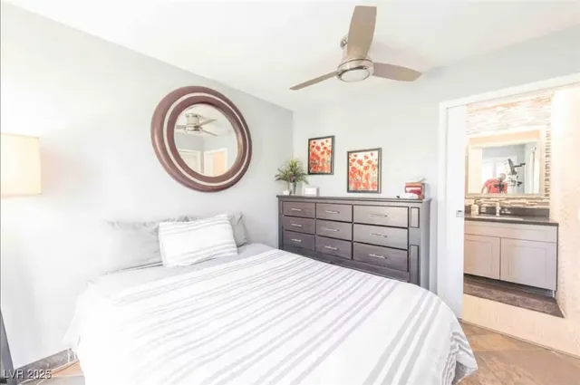 $16,000 | 3160 Belcastro Street, Las Vegas, NV 89117