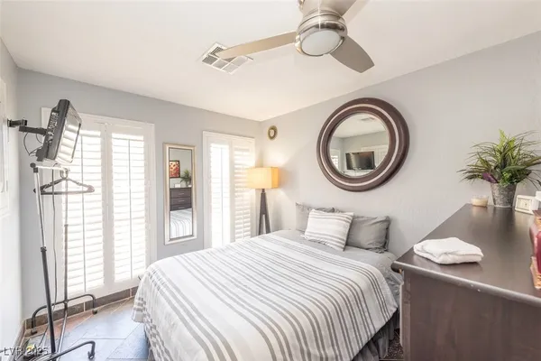 $16,000 | 3160 Belcastro Street, Las Vegas, NV 89117