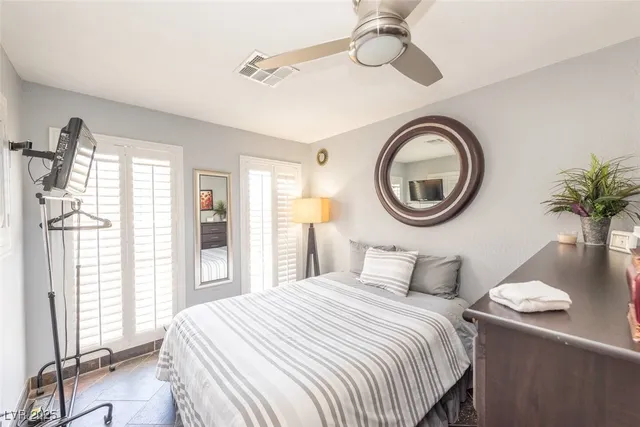 $16,000 | 3160 Belcastro Street, Las Vegas, NV 89117