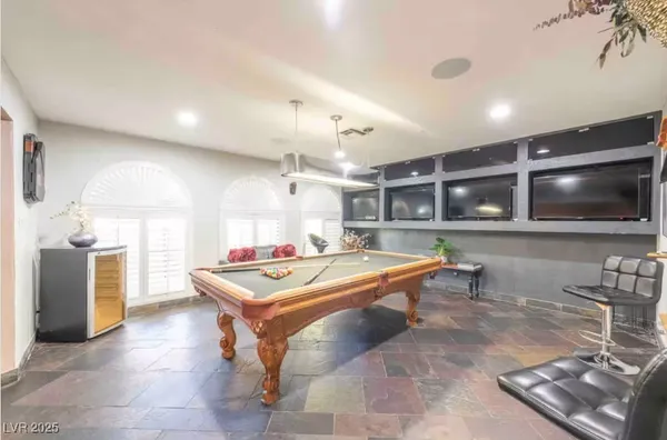 $16,000 | 3160 Belcastro Street, Las Vegas, NV 89117