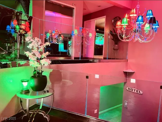 $16,000 | 3160 Belcastro Street, Las Vegas, NV 89117