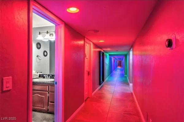 $16,000 | 3160 Belcastro Street, Las Vegas, NV 89117