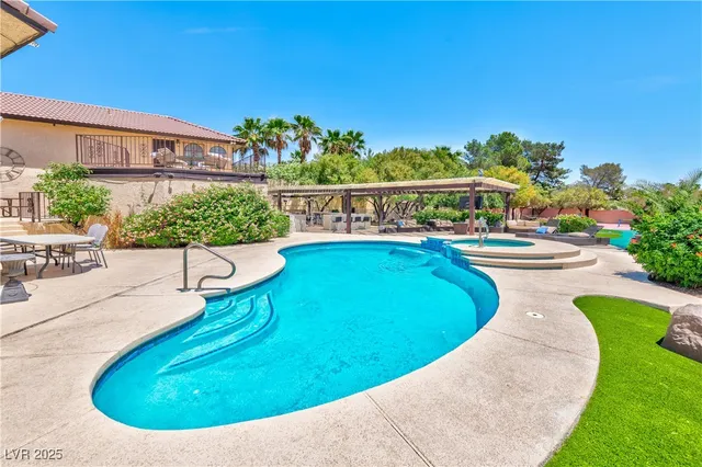 $16,000 | 3160 Belcastro Street, Las Vegas, NV 89117