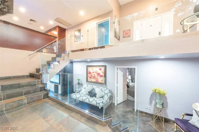 $16,000 | 3160 Belcastro Street, Las Vegas, NV 89117