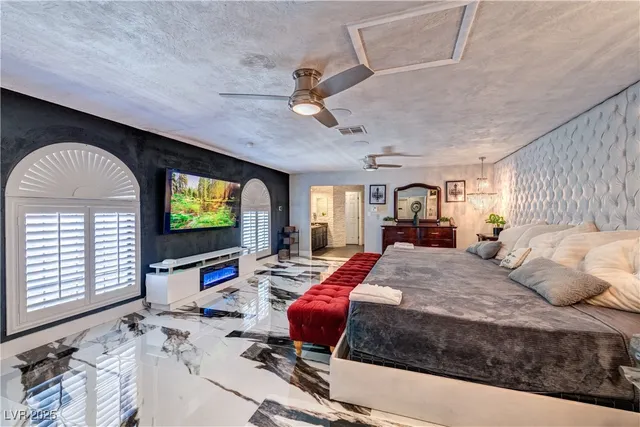 $16,000 | 3160 Belcastro Street, Las Vegas, NV 89117