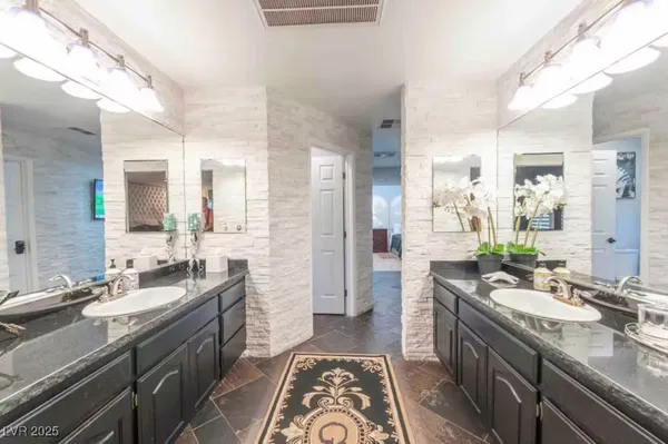 $16,000 | 3160 Belcastro Street, Las Vegas, NV 89117