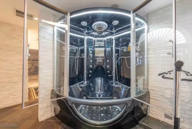 $16,000 | 3160 Belcastro Street, Las Vegas, NV 89117