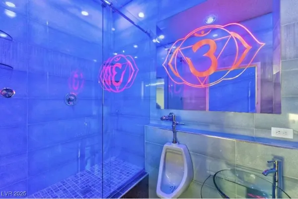 $16,000 | 3160 Belcastro Street, Las Vegas, NV 89117