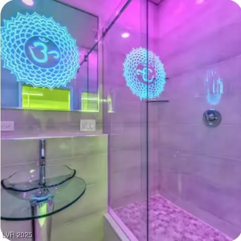 $16,000 | 3160 Belcastro Street, Las Vegas, NV 89117