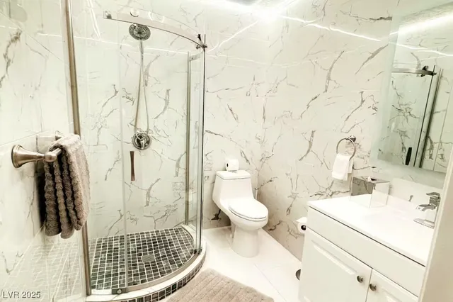 $16,000 | 3160 Belcastro Street, Las Vegas, NV 89117