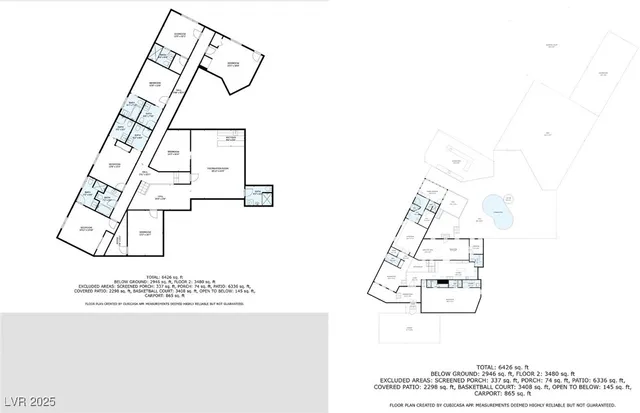 $16,000 | 3160 Belcastro Street, Las Vegas, NV 89117