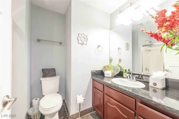 $16,000 | 3160 Belcastro Street, Las Vegas, NV 89117