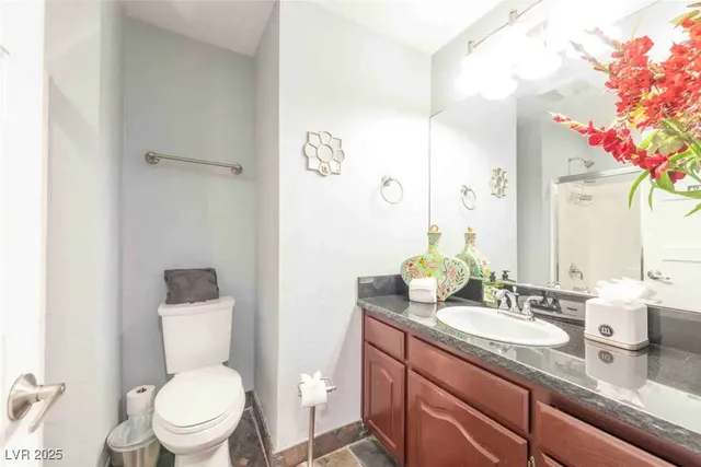 $16,000 | 3160 Belcastro Street, Las Vegas, NV 89117